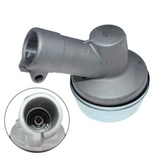 Tête d'engrenage pour Stihl