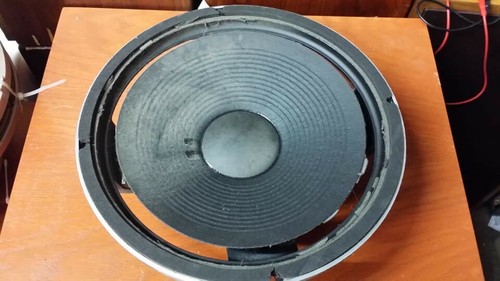Jbl 128h woofer 120ti - woofer,,