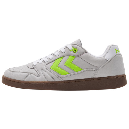 Hummel liga rpet suede - hummel, gk