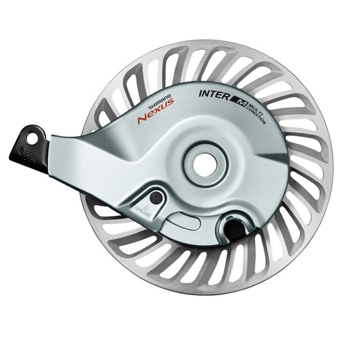 Frein roller brake c6000 r - frein,