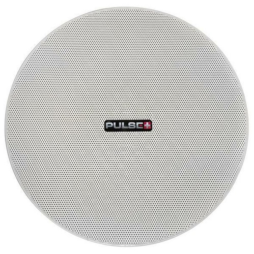Pulse plus pls00554 - pulse,