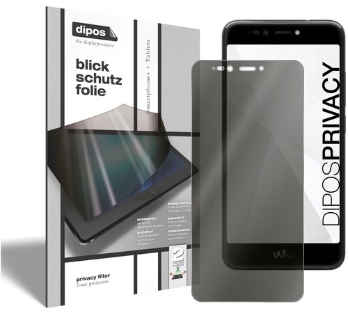 Protection pour wiko pulp fab - pour,