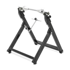 Équilibreuse pneu pour moto