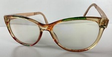 Lunette de vue monture GUCCI 3742 2FX BEIGE FLORAL OR eyeglasses Monture Optyl