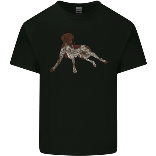 Shirt coton pour - coton, de