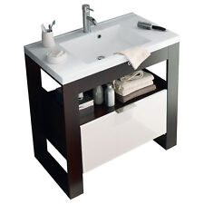 Ensemble de salle de bain Selekt Castorama