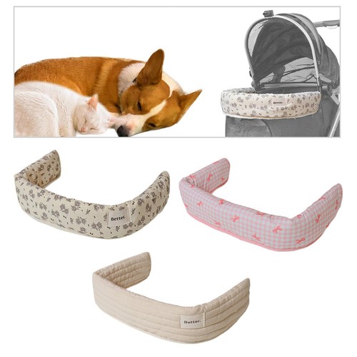 Protection anti griffures pour - protection, anti-griffures