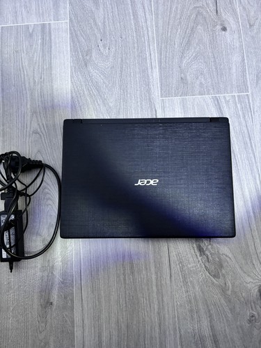 Ordinateur portable acer - ordinateur,