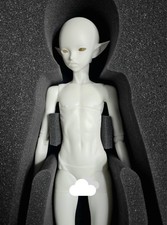 LEGIT BJD Fairyland Fairyline
