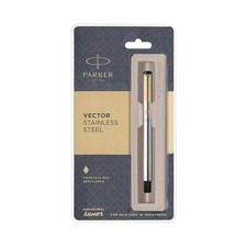 Stylo plume Parker Vector GT