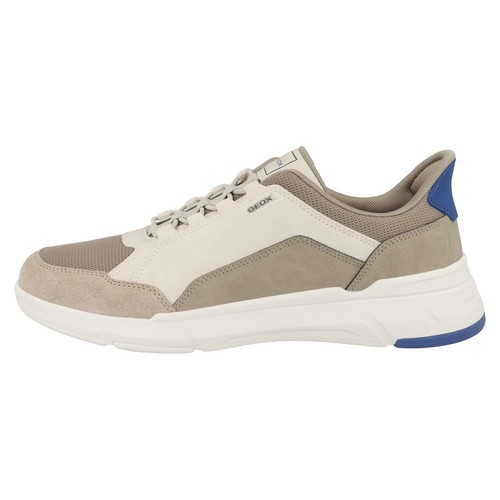 Geox vittour plus sneaker - a,