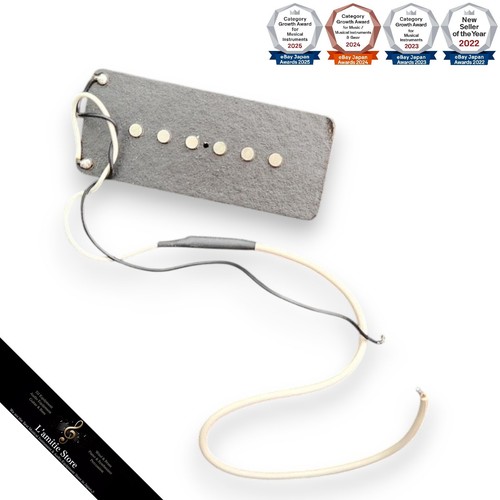 Accessoires guitare