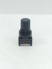 REXROTH 0821300705 RÉGULATEUR