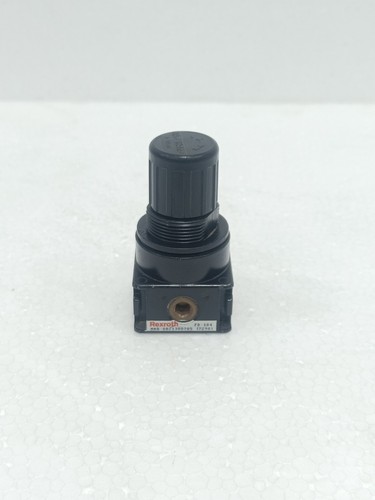 Rexroth 0821300705 régulateur - 0821300705,