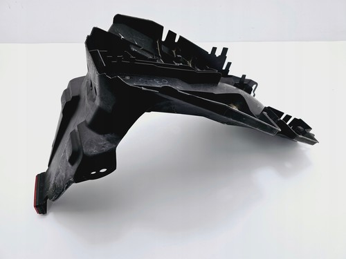 Honda cb600 hornet - cb600,