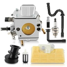 Carburetor For Stihl MS290