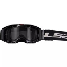 LS2 Masque Cross AURA ENDURO