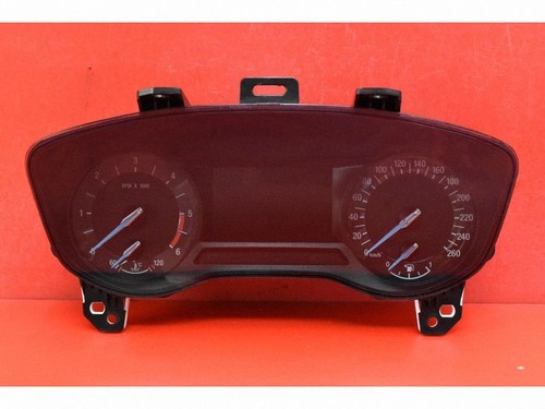Fs7t10849agg ford mondeo i - ford,