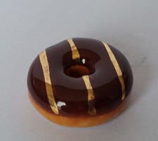 FEVE - "PASSION CHOCOLAT 2019"