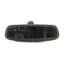 Rétroviseur intérieur -