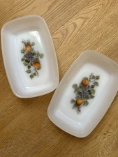 Arcopal France vintage 2