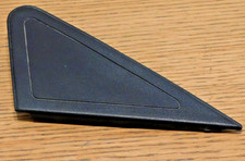 PEUGEOT 205 309 cache retroviseur DROIT D-9752181777 FABI 7359.1 JOINT coque