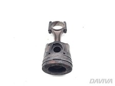 Citroen Dispatch Piston moteur