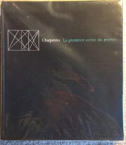 Charpentes bouleau - charpentes,,