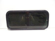 Cloison de separation