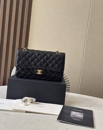 Sac chanel timeless - chanel,