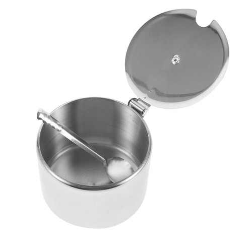 Récipients rangement pour - rangement,