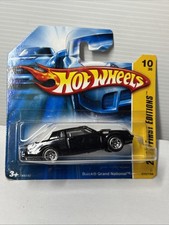 Hotwheels buick - hotwheels, 🇨🇵