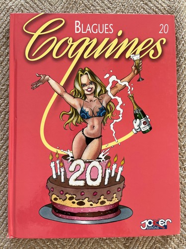 Blagues coquines - p2,