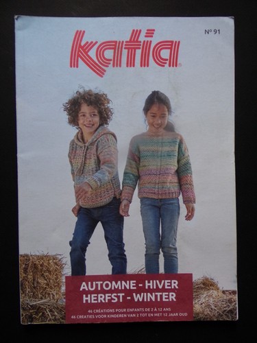 Catalogue laine tricot - catalogue,
