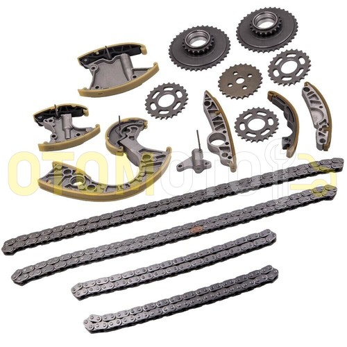 Audi 8ec 8ed 8he 2 - 8ed, 2.7