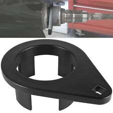 For Mercruiser Bravo III Bearing Carrier Retainer Nut Install/Remove 91-8053741