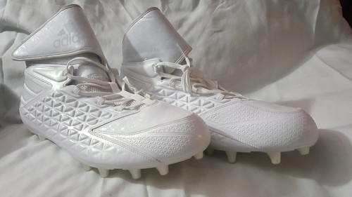 New adidas men performance - new, men's