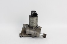 72287512 vanne egr pour OPEL