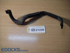 Conduit D'Air Tuyau Flexible Refroidissement Ventilation Radio Vectra C Opel