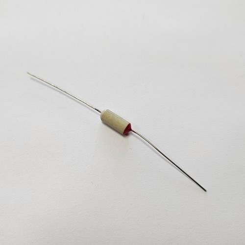 Gd4 stc vintage germanium - stc,