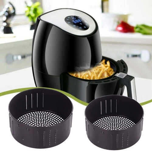 Air friteuse panier outil - air,