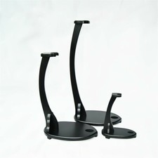 Vertical Samurai Lame Katana