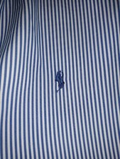 Ralph Lauren Men size 15.5