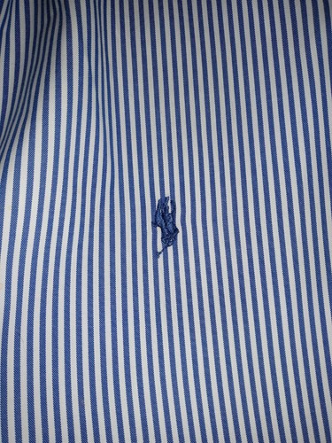 Ralph lauren men size - men, 15.5