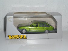 Verem simca 1308 1975 - 1/43,