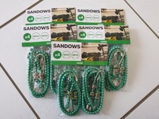 LOT DESTOCKAGE SOLDERIE 5 SACHETS DE 4 TENDEURS SOIT 20 TENDEURS 