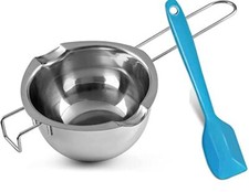 Darkyoun Bol à fondre en