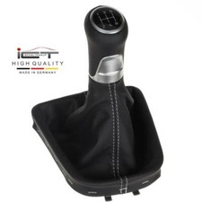 ICT pommeau levier vitesse