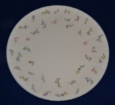 Vintage Royal Worcester