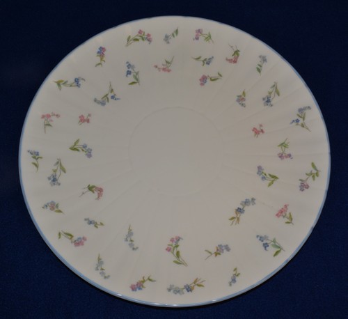 Vintage royal worcester - royal,